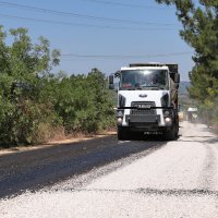Büyükşehir’den Mudanya’da ulaşım teyakkuzu 