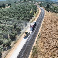 Büyükşehir’den Mudanya’da ulaşım teyakkuzu 