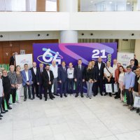  64. Uluslararası Bursa Festivali sanatseverlerle buluşuyor 