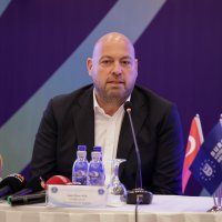  64. Uluslararası Bursa Festivali sanatseverlerle buluşuyor 
