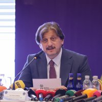  64. Uluslararası Bursa Festivali sanatseverlerle buluşuyor 