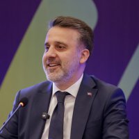  64. Uluslararası Bursa Festivali sanatseverlerle buluşuyor 