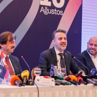  64. Uluslararası Bursa Festivali sanatseverlerle buluşuyor 