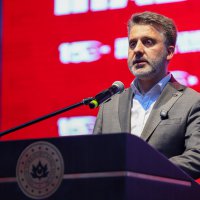 15 Temmuz ihaneti asla unutulmayacak 