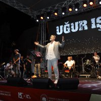 15 Temmuz ihaneti asla unutulmayacak 