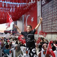 15 Temmuz ihaneti asla unutulmayacak 