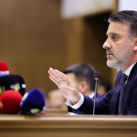 Büyükşehir Meclisi’nden stratejik kararlar 
