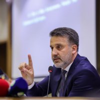 Büyükşehir Meclisi’nden stratejik kararlar 