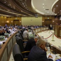 Büyükşehir Meclisi’nden stratejik kararlar 