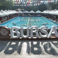 ‘’Meydan Kadınların’’ pazarına büyük ilgi 