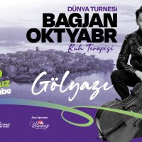 Uluslararası Bursa Festivali Murat Karahan konseriyle başlayacak 