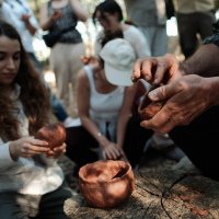 Geleceğin arkeologları Bursa’da yetişiyor 