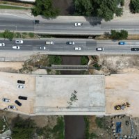 Başkan Vekili Biba, Mudanya Yolu’nda ulaşımı rahatlatacak projeleri inceledi 