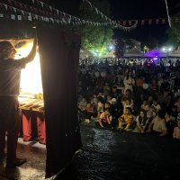İlçe şenliklerinin altıncı durağı Yenişehir oldu 