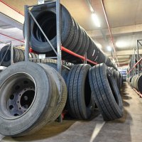 BURULAŞ’tan 24 milyonluk tasarruf 