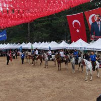 Başkan Vekili Biba: 