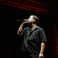 Açıkhava Poizi ile dev bir koroya dönüştü 
