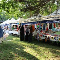 Orhangazi'de 700'üncü yıl coşkusu 