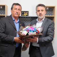 Başkan Vekili Biba: 