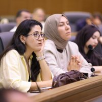 Büyükşehir’den mimari uygulamalarda yangın yönetmeliği eğitimi 