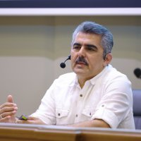 Büyükşehir’den mimari uygulamalarda yangın yönetmeliği eğitimi 