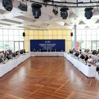 Başkan Vekili Şahin Biba: “Esnafımızın her zaman yanında olacağız” 