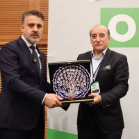 Başkan Vekili Biba: 