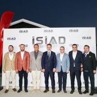 Başkan Vekili Şahin Biba: 