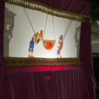 Nilüfer İlçe Şenliği dolu dolu geçti 