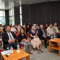 Büyükşehir'den genç kadınlara dijital ticaret desteği 