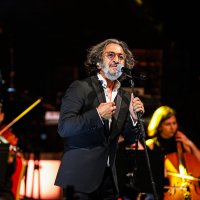 Fettah Can'dan Bursaspor marşı müjdesi 