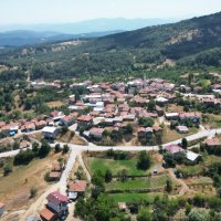 Büyükşehir Keles'te ulaşım kalitesini artırıyor 