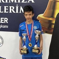 Satrançta Bursa Büyükşehir farkı 