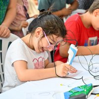 Mobilfest’in üçüncü durağı İznik 