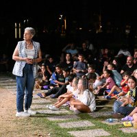 Mobilfest’in üçüncü durağı İznik 