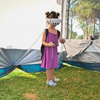 Mobilfest’in üçüncü durağı İznik 