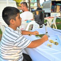 Mobilfest’in üçüncü durağı İznik 