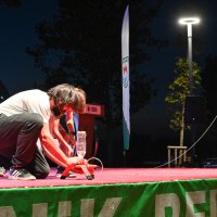 Mobilfest’in üçüncü durağı İznik 
