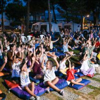 Mobilfest’in üçüncü durağı İznik 