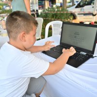Mobilfest’in üçüncü durağı İznik 