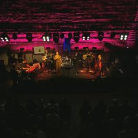 Uluslararası Bursa Festivali’nde tarih ve müzik buluştu 