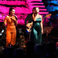 Uluslararası Bursa Festivali’nde tarih ve müzik buluştu 
