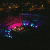 Uluslararası Bursa Festivali’nde tarih ve müzik buluştu 