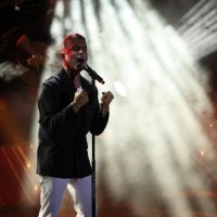 100 bin Bursalı sanatla buluştu 