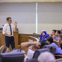 Belediye personeline ‘Tebligat Kanunu’ eğitimi 
