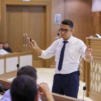 Belediye personeline ‘Tebligat Kanunu’ eğitimi 
