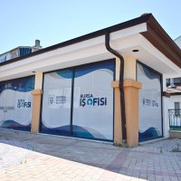 Bursa İş Ofisi'nden Karacabey'de istihdama katkı 