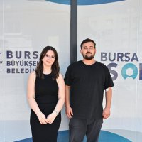 Bursa İş Ofisi'nden Karacabey'de istihdama katkı 