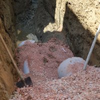 Büyükşehir'den Yavuzselim'e altyapı hamlesi 