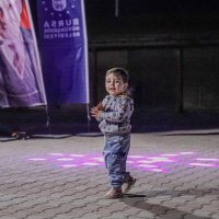 Büyükşehir’den Kurşunlu’da müzik ziyafeti 